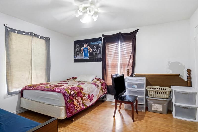 104 E 3rd Street, Keene TX 76059 - Photo 10