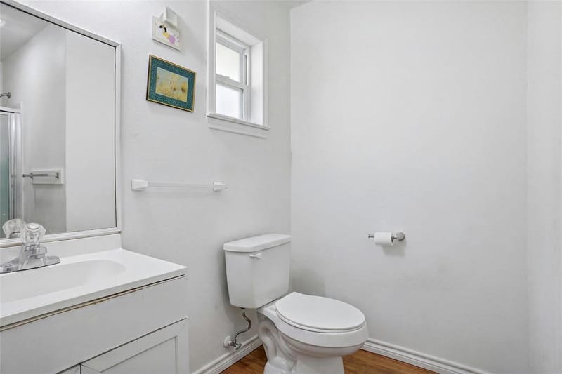 104 E 3rd Street, Keene TX 76059 - Photo 8