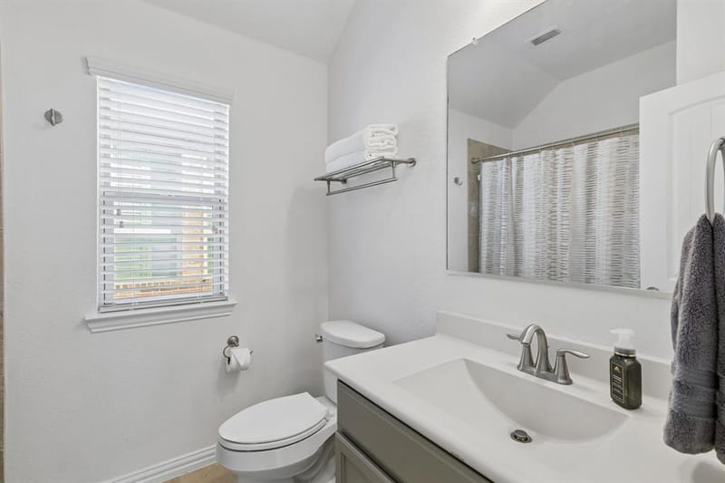 813 Park Place Lane, McKinney TX 75071 - Photo 27