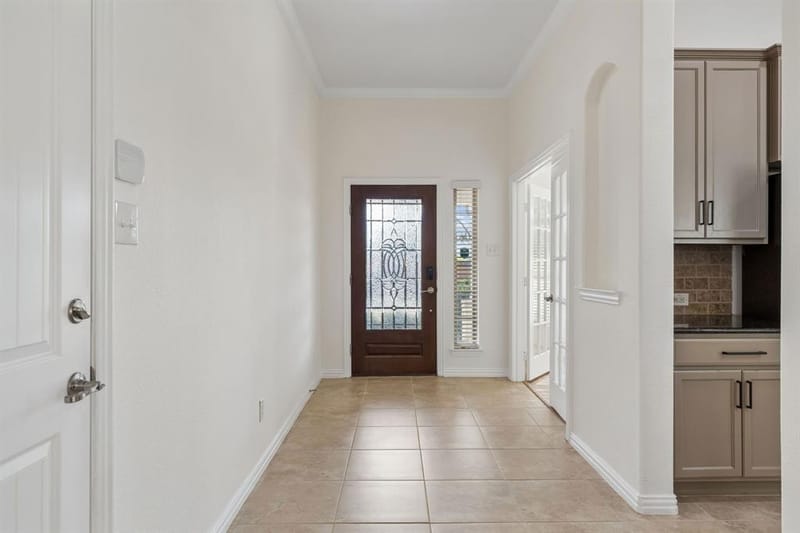 813 Park Place Lane, McKinney TX 75071 - Photo 6