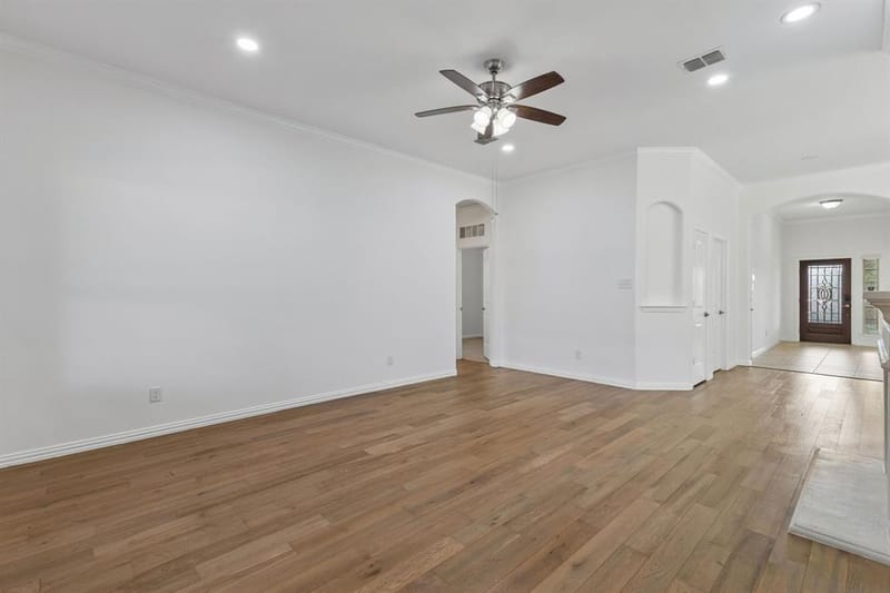 813 Park Place Lane, McKinney TX 75071 - Photo 17