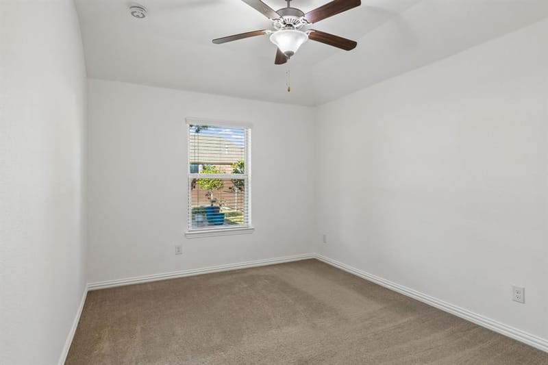 813 Park Place Lane, McKinney TX 75071 - Photo 26