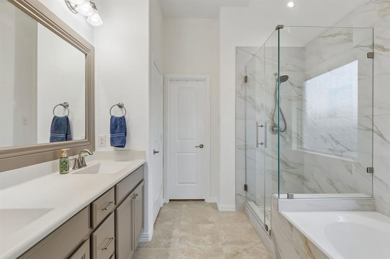 813 Park Place Lane, McKinney TX 75071 - Photo 22