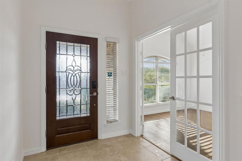 813 Park Place Lane, McKinney TX 75071 - Photo 3