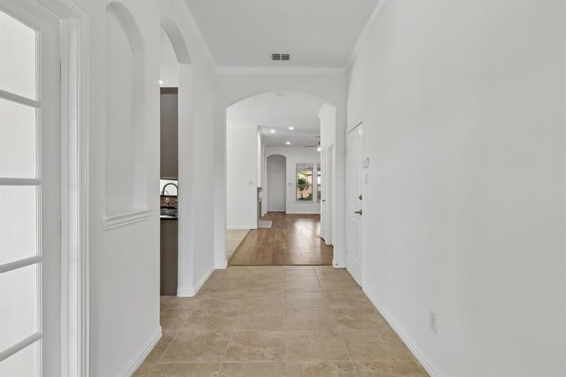 813 Park Place Lane, McKinney TX 75071 - Photo 5