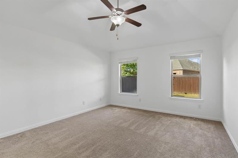 813 Park Place Lane, McKinney TX 75071 - Photo 20