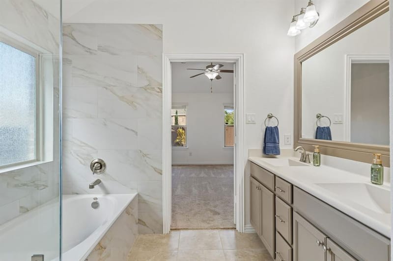813 Park Place Lane, McKinney TX 75071 - Photo 24