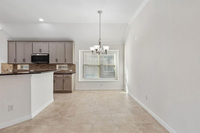 813 Park Place Lane, McKinney TX 75071 - Photo 10