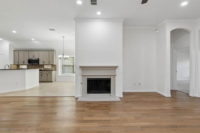 813 Park Place Lane, McKinney TX 75071 - Photo 14