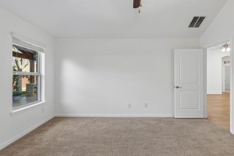 813 Park Place Lane, McKinney TX 75071 - Photo 18