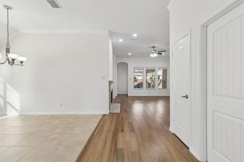 813 Park Place Lane, McKinney TX 75071 - Photo 11