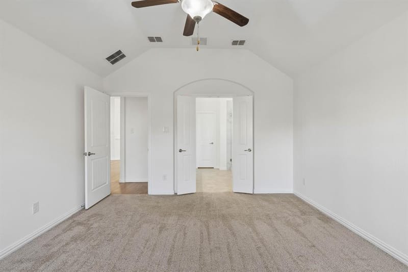 813 Park Place Lane, McKinney TX 75071 - Photo 19