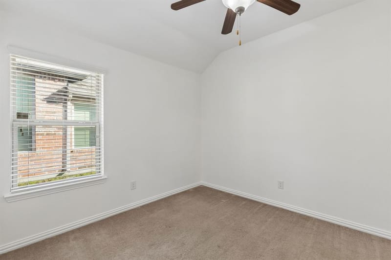 813 Park Place Lane, McKinney TX 75071 - Photo 25