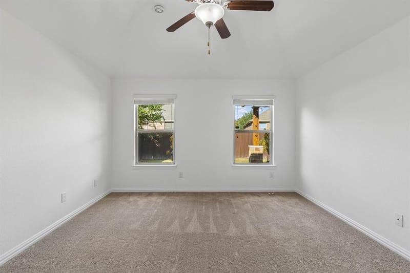 813 Park Place Lane, McKinney TX 75071 - Photo 21