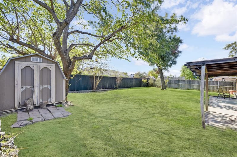 2010 Statler Drive, Carrollton TX 75007 - Photo 27