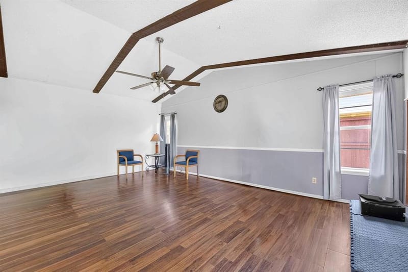 2010 Statler Drive, Carrollton TX 75007 - Photo 6