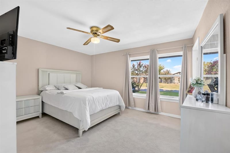 2010 Statler Drive, Carrollton TX 75007 - Photo 13