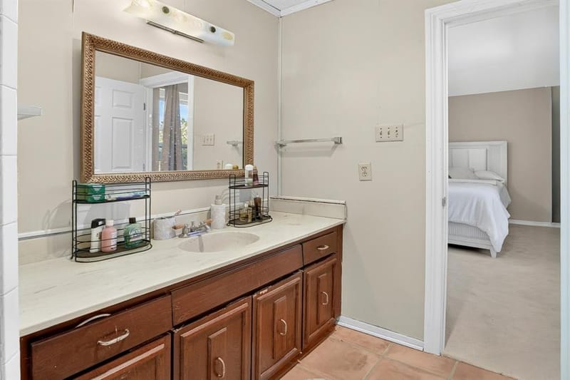 2010 Statler Drive, Carrollton TX 75007 - Photo 17