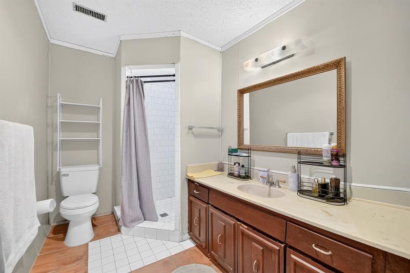2010 Statler Drive, Carrollton TX 75007 - Photo 16