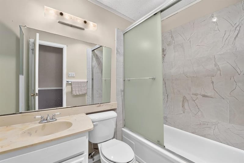 2010 Statler Drive, Carrollton TX 75007 - Photo 22
