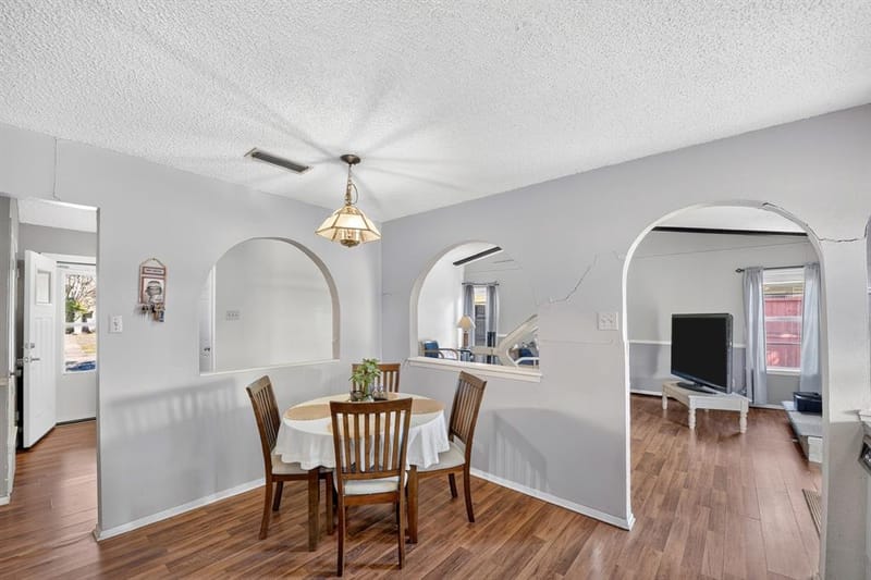 2010 Statler Drive, Carrollton TX 75007 - Photo 7