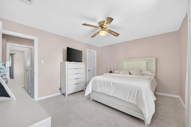 2010 Statler Drive, Carrollton TX 75007 - Photo 14