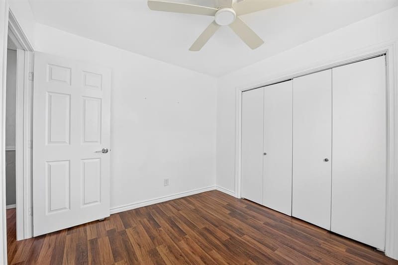 2010 Statler Drive, Carrollton TX 75007 - Photo 19