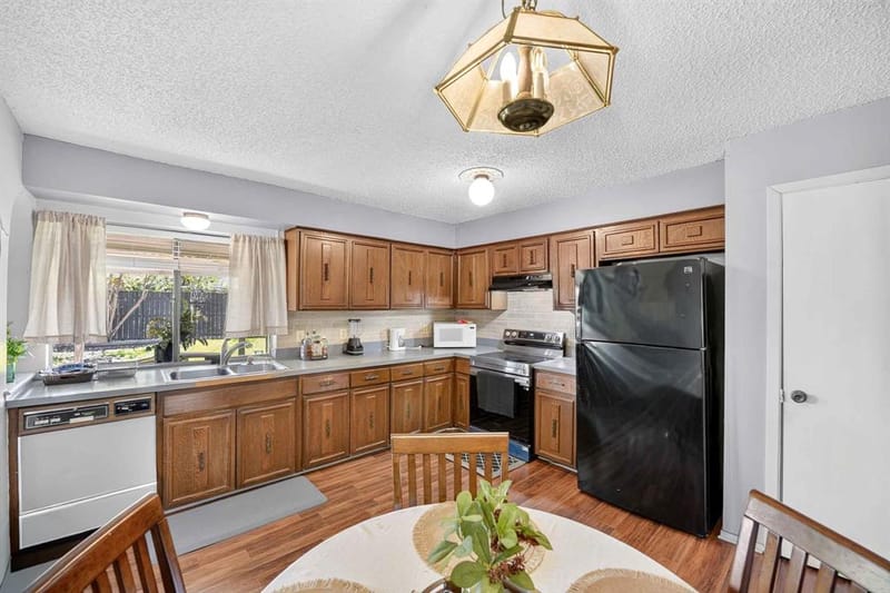 2010 Statler Drive, Carrollton TX 75007 - Photo 8