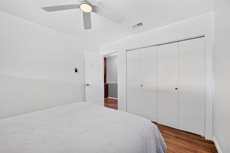 2010 Statler Drive, Carrollton TX 75007 - Photo 21