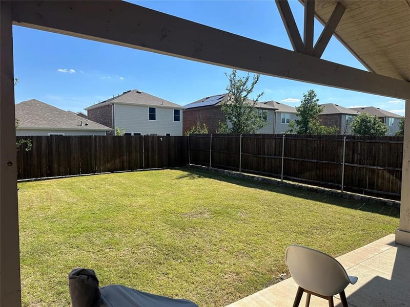 611 Colgate Circle, Princeton TX 75407 - Photo 9
