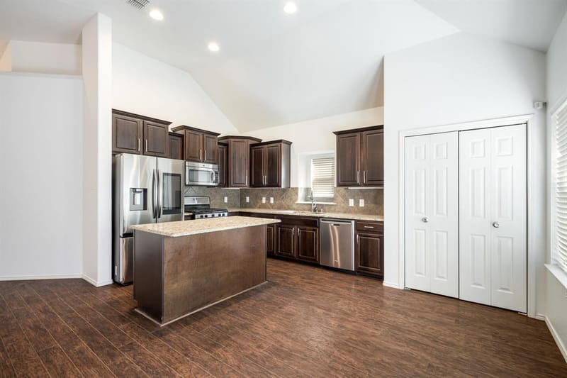 2012 Michelle Creek Drive, Little Elm TX 75068 - Photo 6