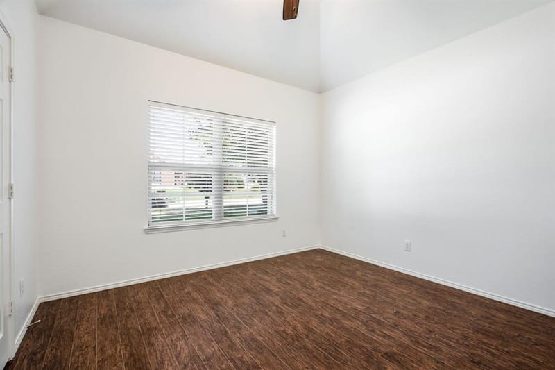 2012 Michelle Creek Drive, Little Elm TX 75068 - Photo 17
