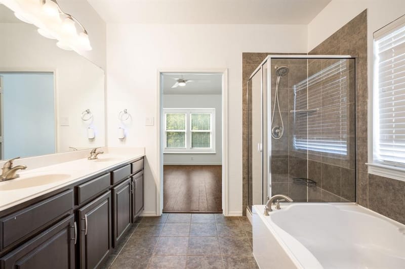2012 Michelle Creek Drive, Little Elm TX 75068 - Photo 12