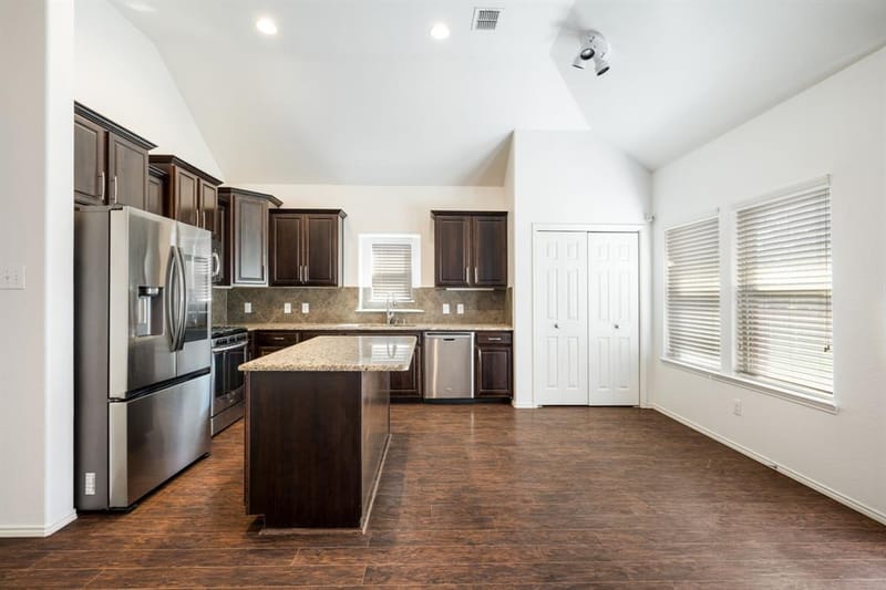 2012 Michelle Creek Drive, Little Elm TX 75068 - Photo 7