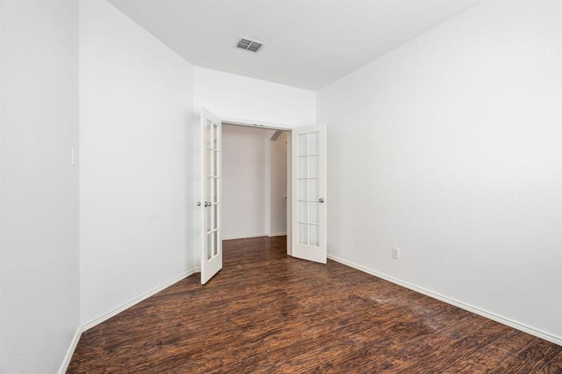2012 Michelle Creek Drive, Little Elm TX 75068 - Photo 20
