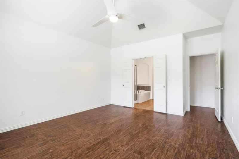 2012 Michelle Creek Drive, Little Elm TX 75068 - Photo 9