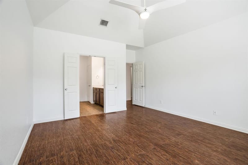 2012 Michelle Creek Drive, Little Elm TX 75068 - Photo 10