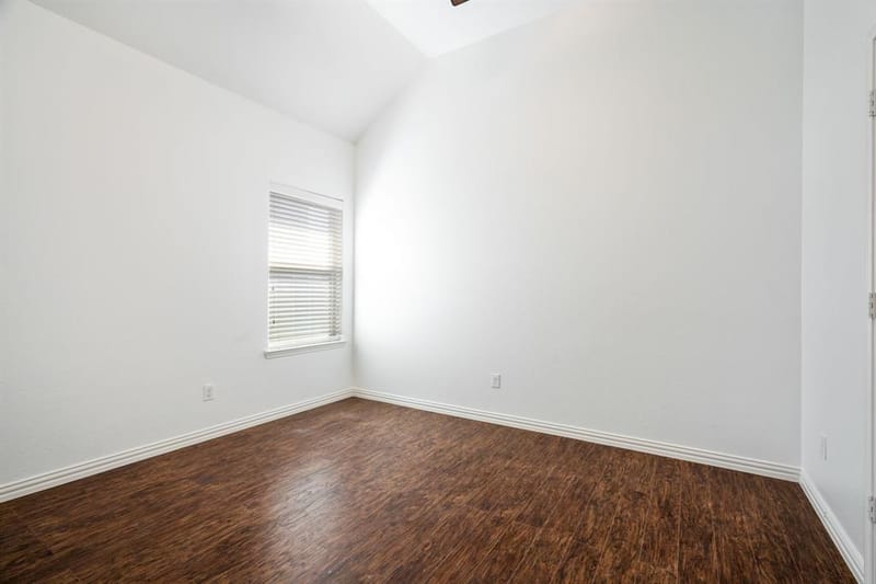 2012 Michelle Creek Drive, Little Elm TX 75068 - Photo 14