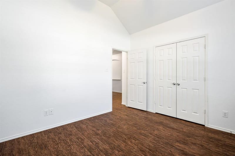 2012 Michelle Creek Drive, Little Elm TX 75068 - Photo 18