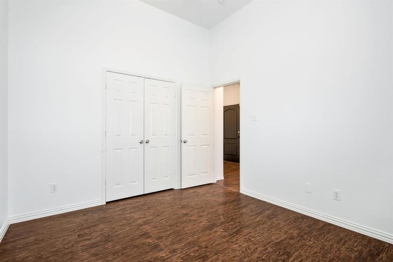 2012 Michelle Creek Drive, Little Elm TX 75068 - Photo 15