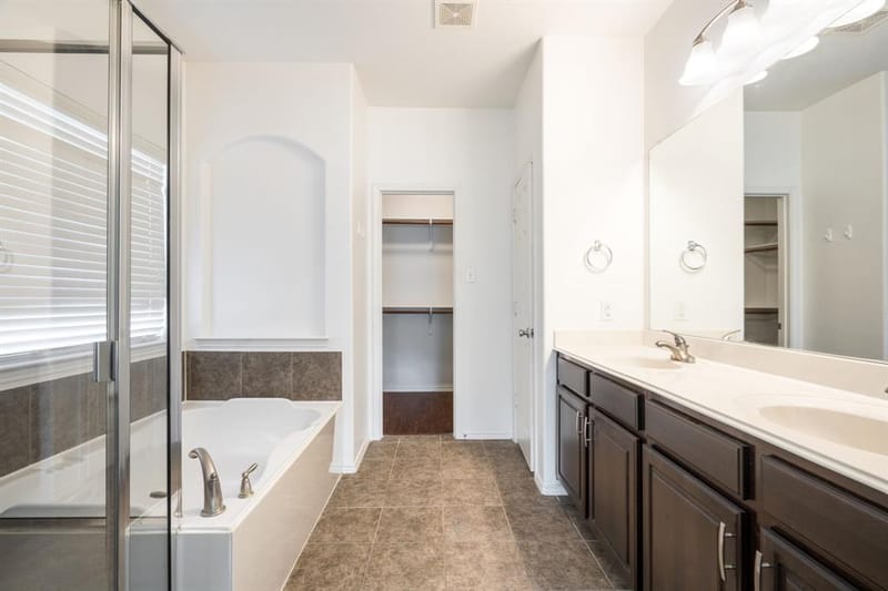 2012 Michelle Creek Drive, Little Elm TX 75068 - Photo 11