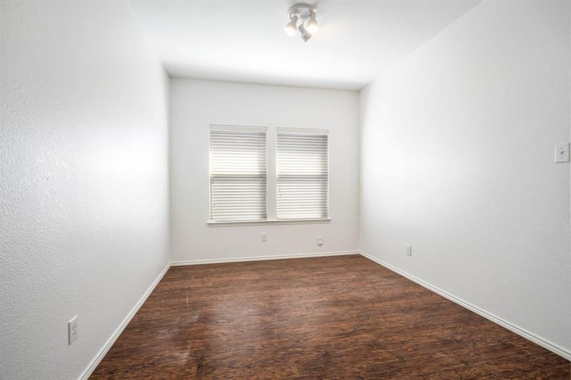 2012 Michelle Creek Drive, Little Elm TX 75068 - Photo 19
