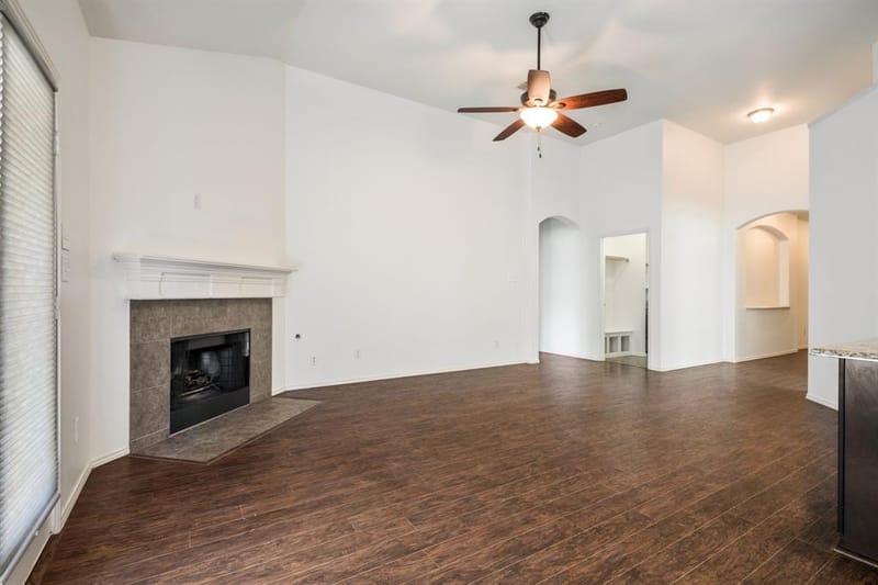 2012 Michelle Creek Drive, Little Elm TX 75068 - Photo 4