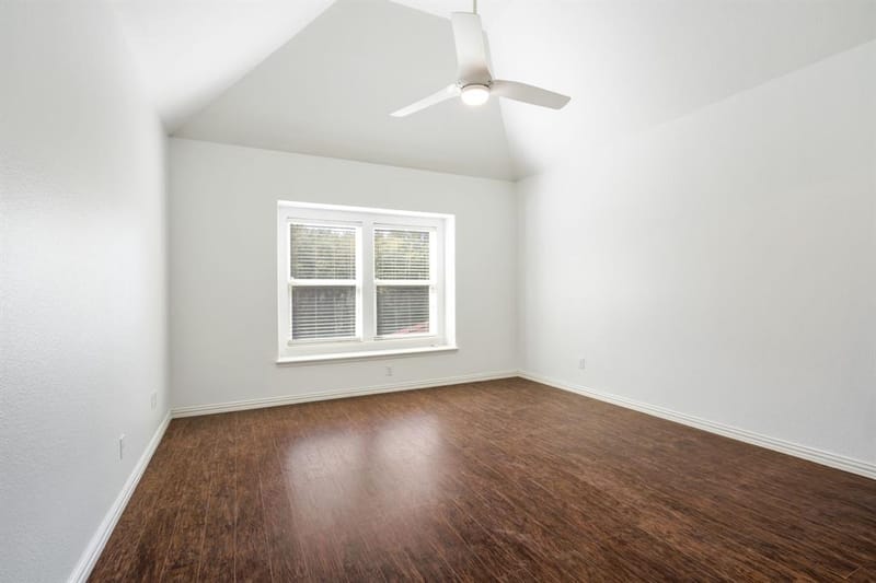 2012 Michelle Creek Drive, Little Elm TX 75068 - Photo 8