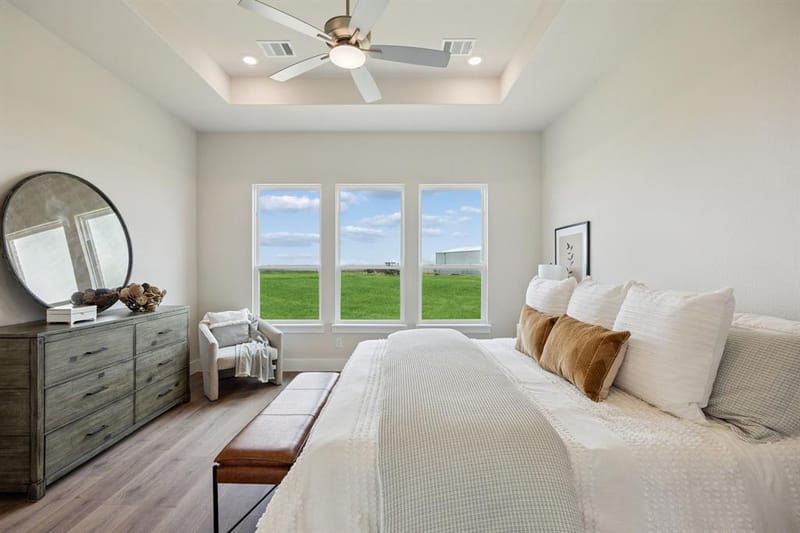 151 Quiet Waters Way, Waxahachie TX 75165 - Photo 23
