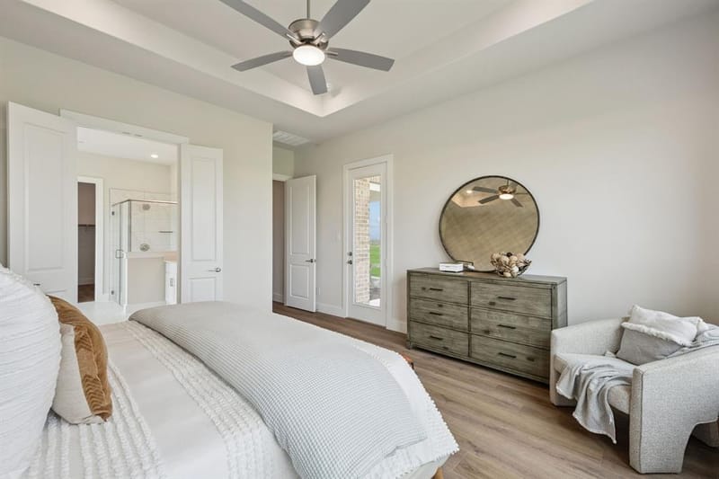 151 Quiet Waters Way, Waxahachie TX 75165 - Photo 22
