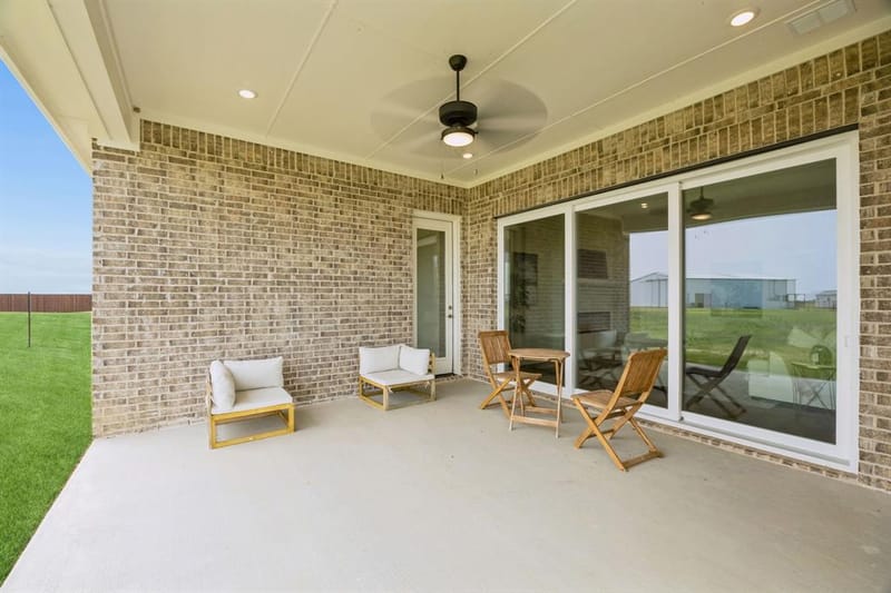 151 Quiet Waters Way, Waxahachie TX 75165 - Photo 32