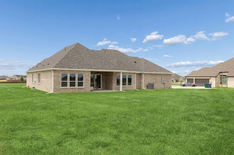 151 Quiet Waters Way, Waxahachie TX 75165 - Photo 34