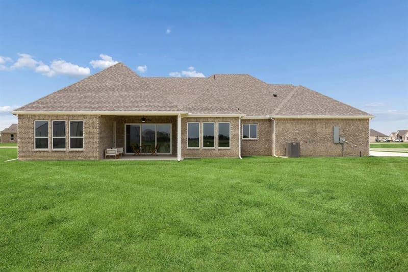 151 Quiet Waters Way, Waxahachie TX 75165 - Photo 33