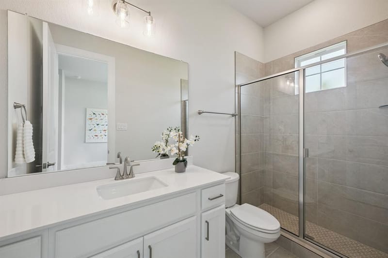 151 Quiet Waters Way, Waxahachie TX 75165 - Photo 31